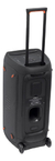 Bocina Jbl Partybox 310 Portátil Con Bluetooth Black 100v/240v - tienda en línea