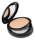 Base De Maquillaje Mac Studio Fix Powder Plus Foundation 15g - Master Saldos