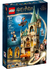 Kit Lego Harry Potter Hogwarts Sala De Los Menesteres 76413 Cantidad De Piezas 587 - comprar en línea