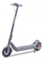 Scooter Electrico Phantomgogo A8 Color Gris