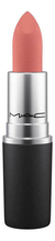 Labial Mate Mac 314 Mull It Over Powder Kiss Lipstick 3g