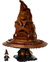 Kit Lego Harry Potter Sombrero Seleccionador Parlante 76429 en internet