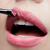 Imagen de Labial Mate Mac 611 Please Me, Matte Lipstick 3g