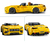 Lego Speed Champions Mercedes-amg G Y Mercedes-amg Sl 76924 en internet