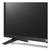 Imagen de Smart Tv LG 32 Pulgadas Webos Hd Led 32lq630bpua