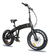 Bicicleta Electrica Phamtom Xy-hummer 500 W 7 Velocidades