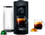 Cafetera De'longhi Nespresso Vertuo Plus Env150bm - comprar en línea