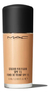 Base De Maquillaje Liquido Mac Studio Fix Fluid Spf 15 30ml