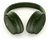 Audifonos Inalambricos Bose Bt Quietcomfort Color Verde Ciprés - Master Saldos