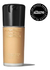 Base Maquillaje Mac Studio Radiance Serum-powered Foundation - tienda en línea