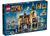 Lego® Harry Potter 76389 Hogwarts: Cámara Secreta (1176 Piezas) en internet