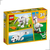 Imagen de Lego Creator 31133 Conejo Blanco