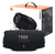 Altavoz Bluetooth Portátil Jbl Xtreme 4 De 100w Negro - comprar en línea