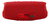 Bocina Jbl Charge 5 Jblcharge5 Portátil Con Bluetooth Waterproof Red 127/220v en internet