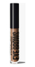 Gel Para Cejas Con Color Mac Spiked Eye Brows Big Fibre Gel - comprar en línea