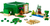 Lego Minecraft La Casa Tortuga De La Playa 21254 en internet