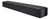 Barra De Sonido LG Sk1 Soundbar 2.0 Canales Con Bluetooth