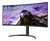 Monitor Curvo Ultrawide Gamer LG 34'' Qhd 34wp65c-b 160hz en internet