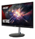 Monitor Gamer Acer Nitro Xf273u 27 Ips Lcd 240hz Freesync en internet