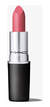 Labial Mate Mac 664 Get The Hint? Matte Lipstick 3g