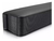 Barra De Sonido LG Sk1 Soundbar 2.0 Canales Con Bluetooth en internet