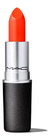 Imagen de Labial Semibrillante Mac Amplified Crème Lipstick 3g