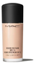 Base De Maquillaje Liquido Mac Studio Fix Fluid Spf 15 30ml