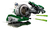 Kit Lego Star Wars Caza Estelar Jedi De Yoda 75360 253 Pzas - Master Saldos