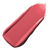 Labial Gloss Mac 560 Frienda Lustreglass Lipstick 3g - comprar en línea