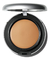 Base En Crema Mac Studio Fix Tech Cream To Foundation 10g