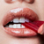 Brillo Para Labios Mac Lipglass 301 Oh Baby en internet