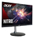 Monitor Gamer Acer Nitro Xf273u 27 Ips Lcd 240hz Freesync - comprar en línea