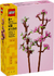 Lego Flowers Flores De Cerezo Cherry Blossoms 40725 Cantidad De Piezas 438 en internet