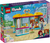 Lego Friends 6465052 129 Piezas en internet