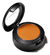 Imagen de Corrector En Crema Mac Studio Finish Spf 35 Concealer 7g