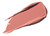 Lápiz Labial Satinado Mac 826 Viva Glam Ii Satin Lipstick 3g - comprar en línea