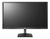 Monitor LG 24'' Full Hd Led Ips Hdmi Vga Freesync 24ml44b-b - tienda en línea