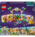 Lego® Friends Día De Adopción De Mascotas Juguete De Construcción Para Amantes De Los Animales Trae 7 Personajes Y 5 Mascotas En Adopción 42615 - Master Saldos