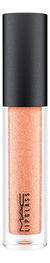 Brillo Para Labios Mac 349 Love Nectar Lipglass Brillant