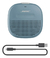 Bocina Portatil Bose Soundlink Azul Bluetooth en internet