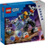 Lego City Space 60428 Set Meca Construcción Espacial 140 Pz en internet