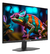 Monitor Sceptre 27 Pulgadas E275w Full Hd Amd Freesync Negro - comprar en línea