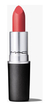 Labial Mate Mac 668 Forever Curious, Matte Lipstick 3g