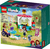 Kit Lego Lego Friends 41753 Puesto De Panqueques 157piezas Cantidad De Piezas 157 en internet