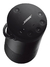 Bocina Bose Soundlink Revolve Plus Ii 55w Ip55 Negro en internet