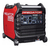 Generador Portátil Predator 3500 Con Tecnología Inverter