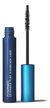 Mascara Para Pestañas Mac Gigablack Extended Play 5.7g