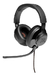 Audífonos Gamer Jbl Quantum 300 Jblquantum300 Negro - Master Saldos