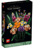 Lego Icons (10280) Ramo De Flores Cantidad De Piezas 756