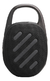 Bocina Portátil Jbl Clip 5 Bluetooth Negro - comprar en línea